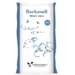 barkmull-50-liter