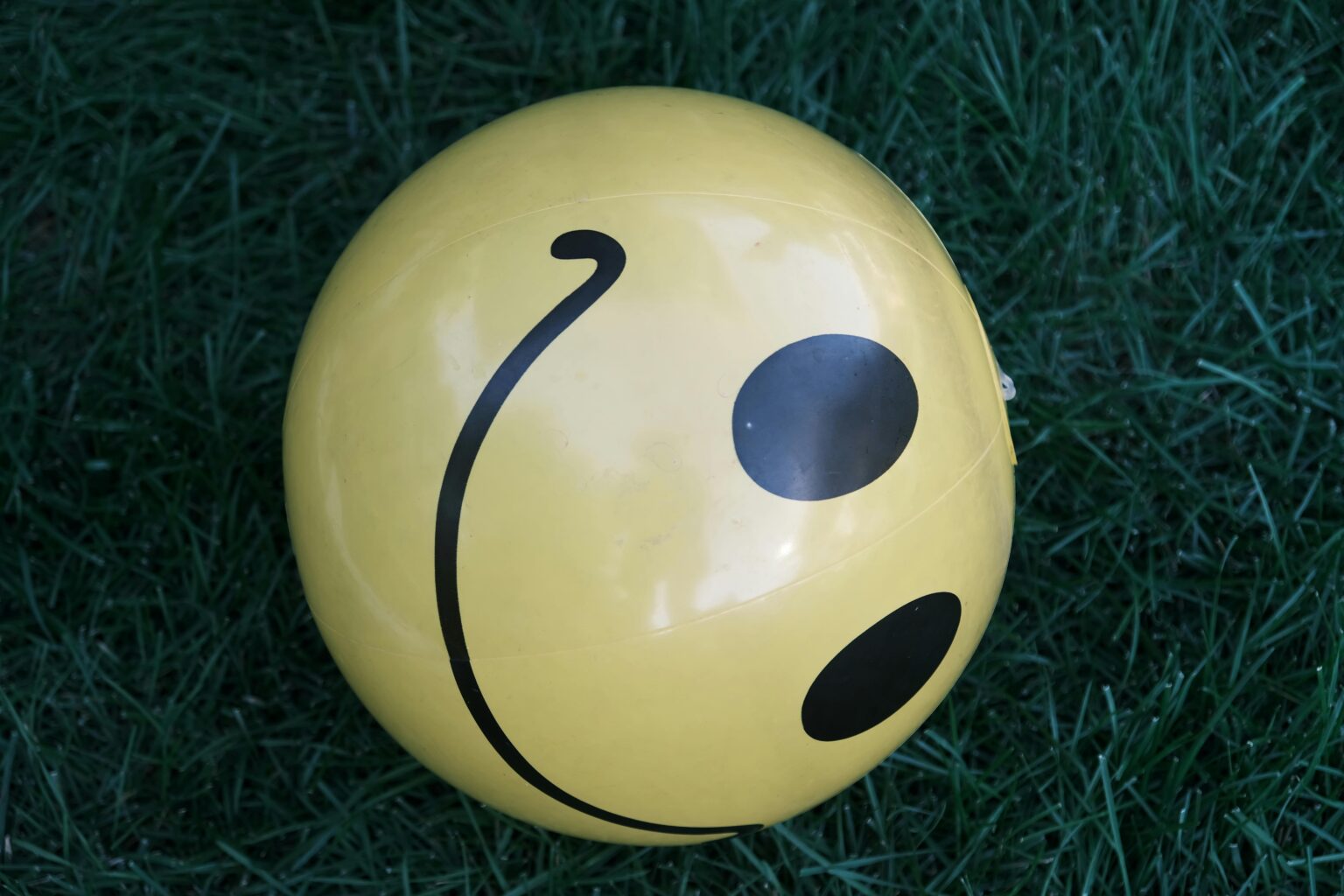 5 känslor alla odlare känner – som bara emojis kan förklara